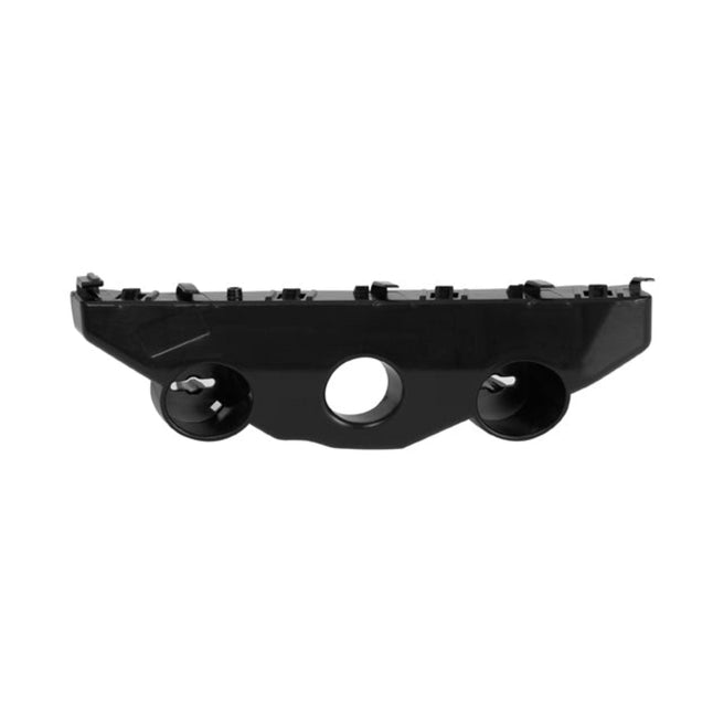 Guia Fascia Delantera P/ Nissan Versa 2020-2023