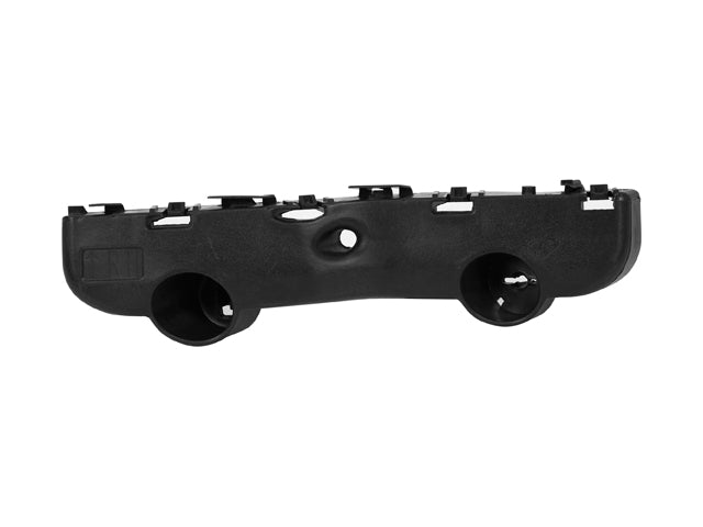 Fascia Delantera P/ Nissan Np300 2016-2020