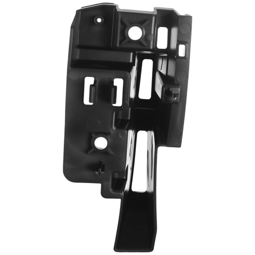 Soporte Fascia Trasero Izquierdo Rifter 2020-2025