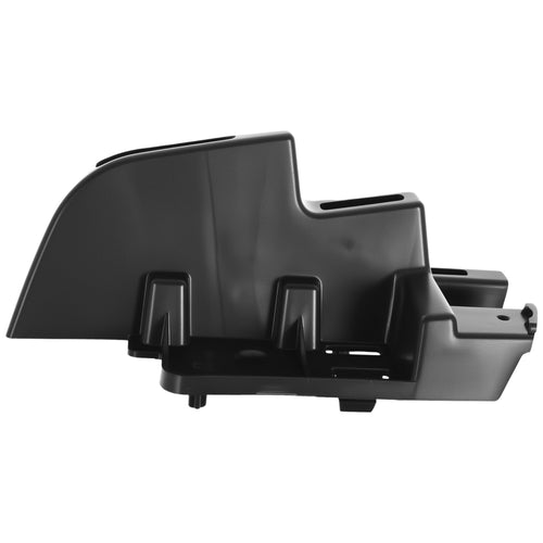 Soporte Fascia Trasero Izquierdo Rifter 2020-2025