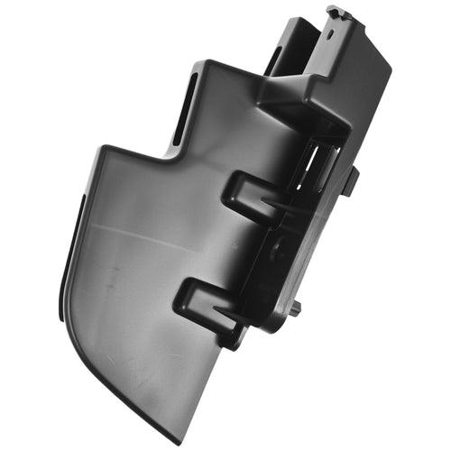 Soporte Fascia Trasero Izquierdo Rifter 2020-2025