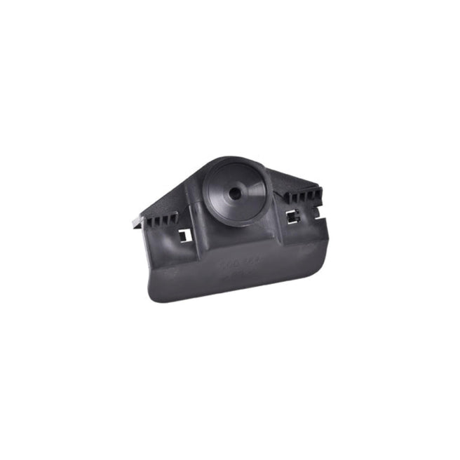 Fascia Delantera P/ Renault Kangoo 2009-2014