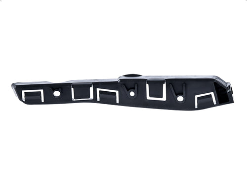 Fascia Delantera P/ Renault Sandero 2010-2012
