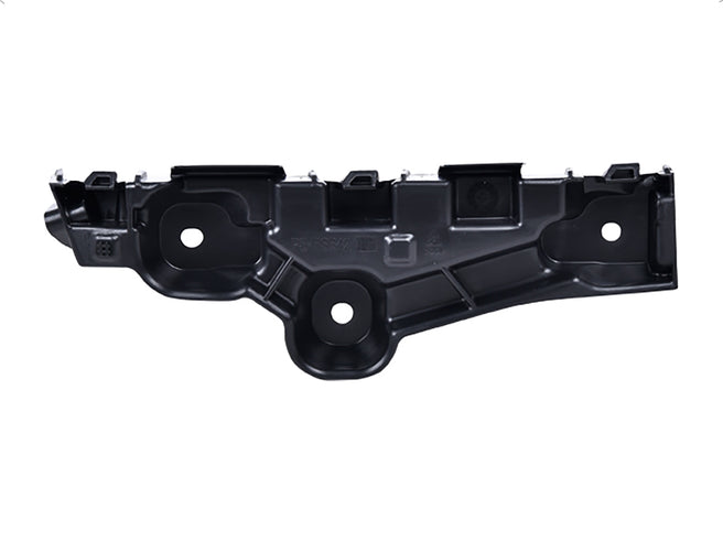 Fascia Delantera P/ Renault Sandero 2015-2017