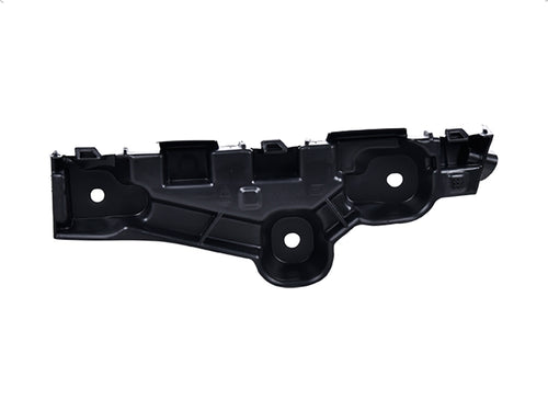 Fascia Delantera P/ Renault Sandero 2015-2017