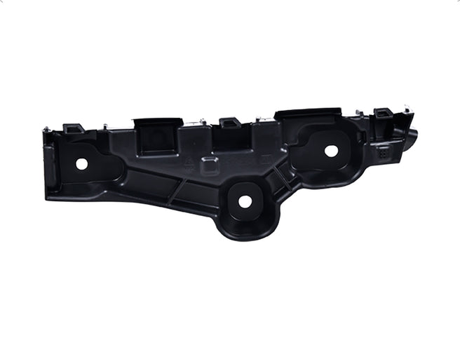 Fascia Delantera P/ Renault Sandero 2015-2017