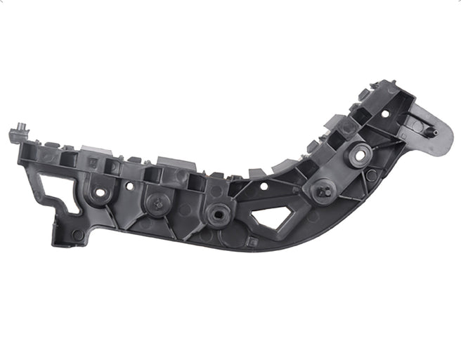 Fascia Trasera P/ Renault Fluence 2011-2017
