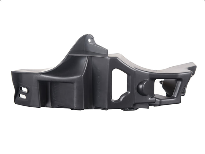Guia Fascia Trasera P/ Renault Fluence 2011-2017