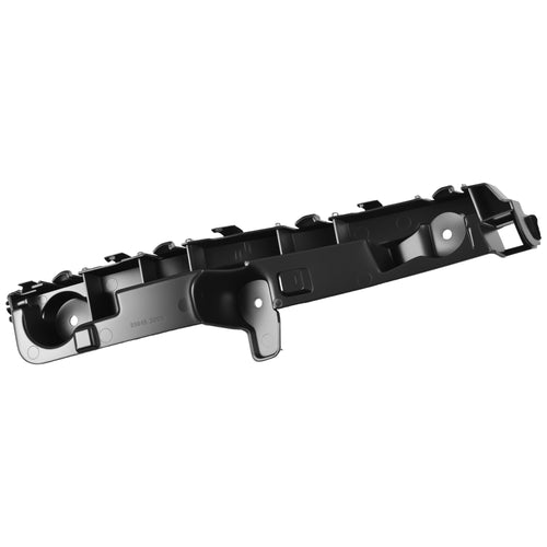 Soporte Fascia Trasero Izquierdo Captur 2018-2022