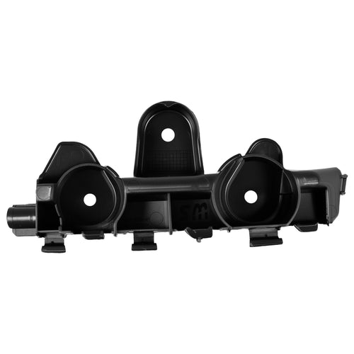 Soporte Fascia Delantero Derecho Captur 2018-2022