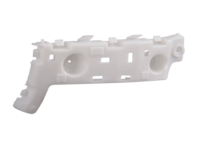 Fascia Trasera P/ Renault Kwid 2019-2020