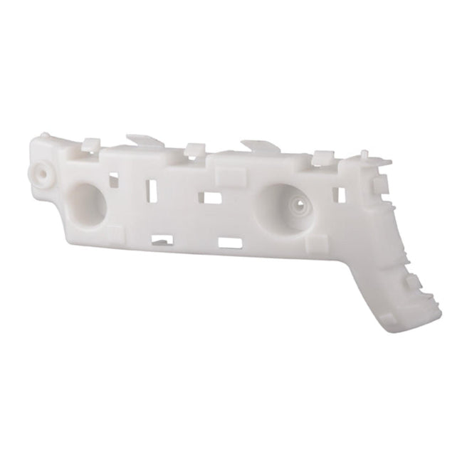 Fascia Trasera P/ Renault Kwid 2019-2020
