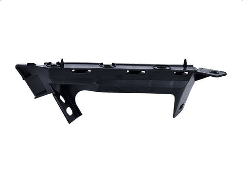 Guia Fascia Delantera St Ibiza 09-17 Der.
Fascia P/ Seat Ibiza 2009-2017