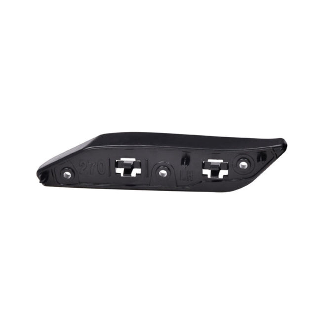 Guia Fascia Delantera P/ Seat Ibiza 2018-2023
