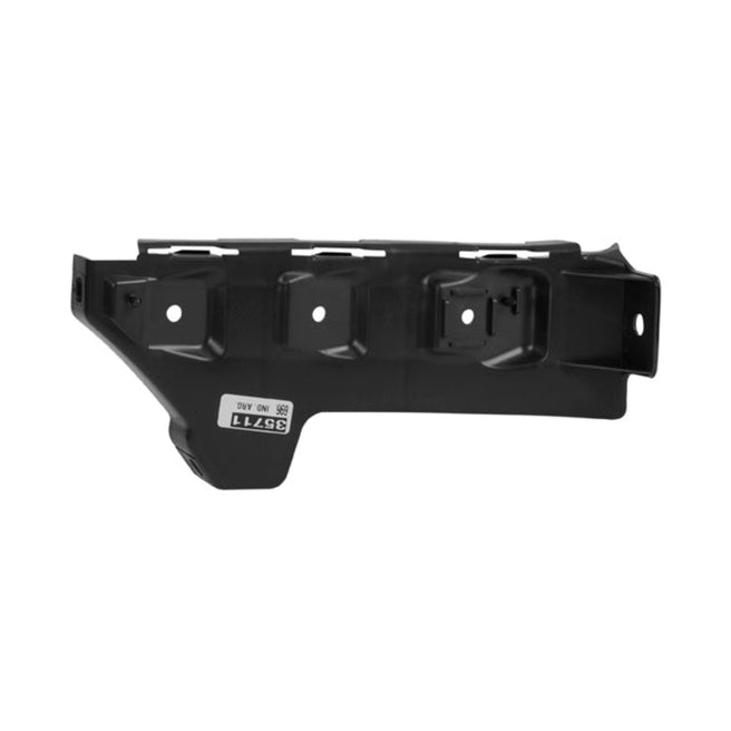 Fascia Delantera P/ Seat Ibiza 2002-2006