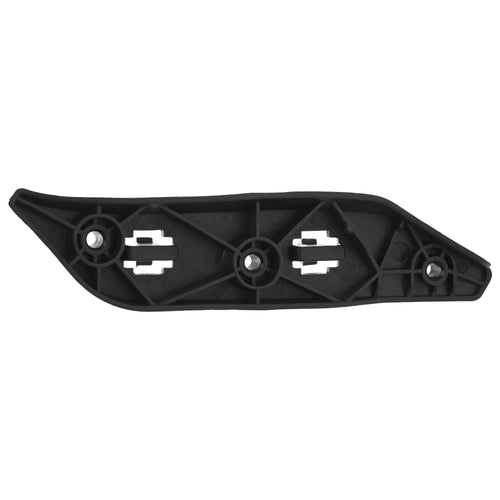 Guia Fascia. P/ Seat Ibiza 2018-2023