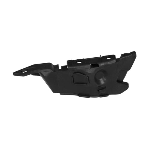 Guia Fascia Delantera St Leon P/ Seat Leon 2005-2013