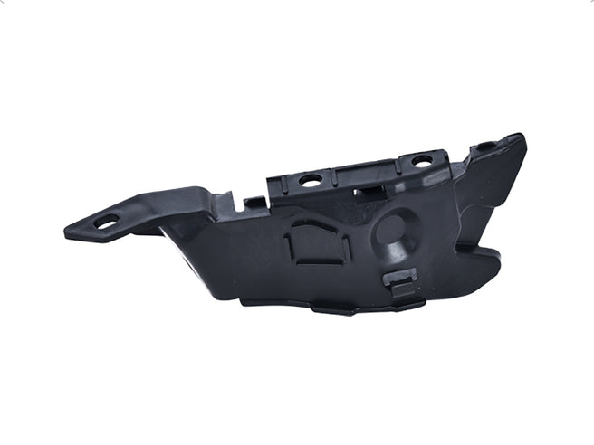 Guia Fasica Delantera P/ Seat Leon 2005-2013