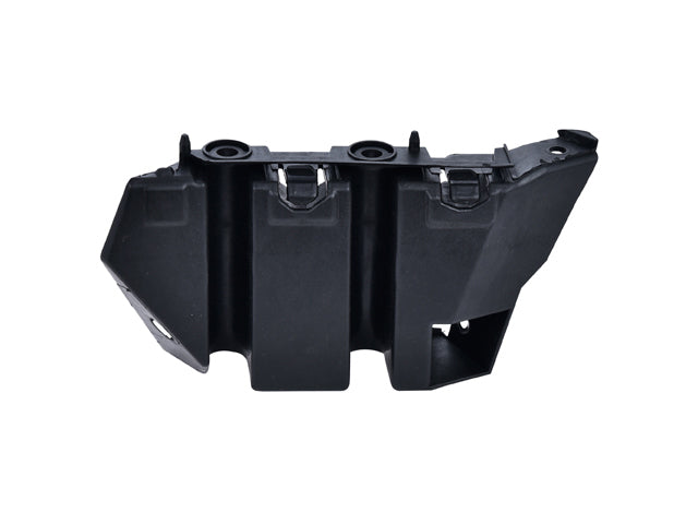 Fascia P/ Seat Leon 2014-2017