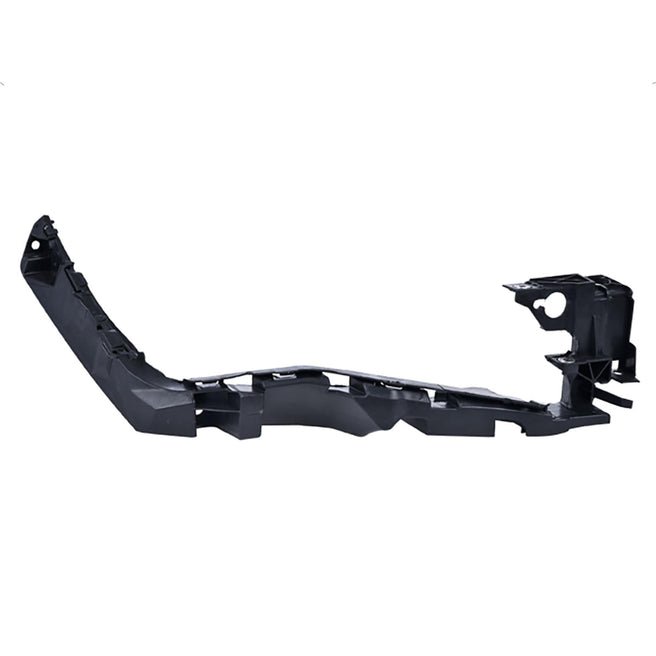 Fascia P/ Seat Leon 2014-2017