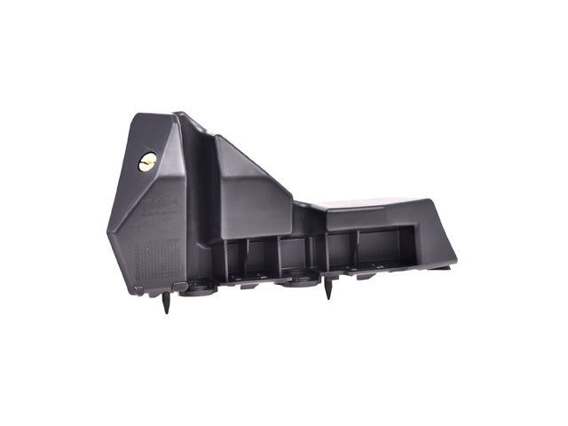 Guia Fascia Delantera P/ Seat Leon 2017-2020