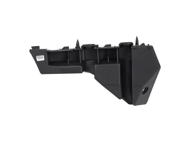 Fascia Delantera P/ Seat Leon 2017-2019