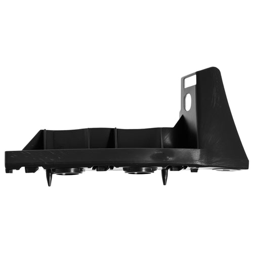 Soporte Fascia Delantero Derecho Leon 2021-2022
