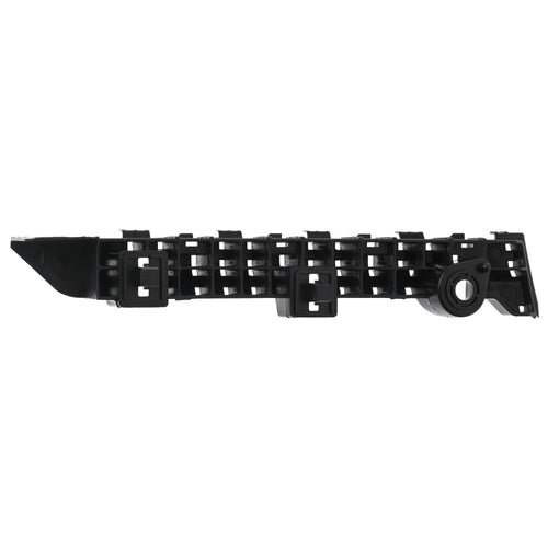 Guia Fascia Delantera P/ Subaru Forester 2019-2021
