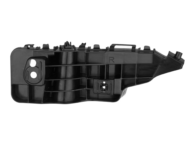 Fascia Delantera P/ Suzuki Swift 2012-2016