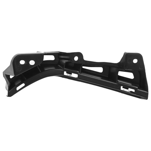 Soporte Faro Izquierdo Swift 2018-2024
