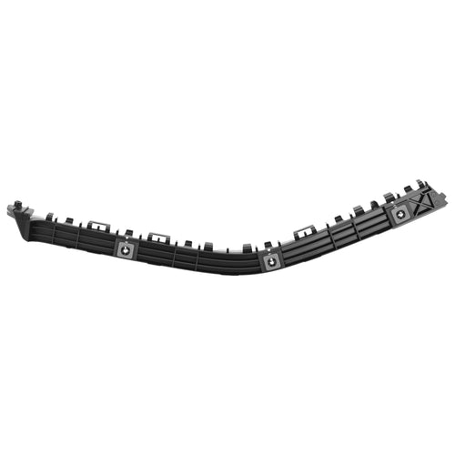 Soporte Fascia Trasero Derecho Ertiga 2021-2024