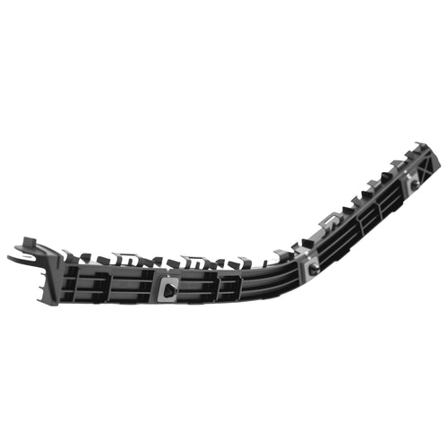 Soporte Fascia Trasero Derecho Ertiga 2021-2024