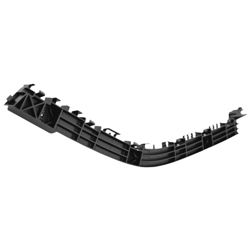 Soporte Fascia Trasero Derecho Ertiga 2021-2024