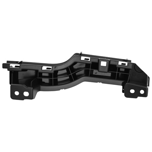 Soporte Fascia Delantero Izquierdo Retenedor Ertiga 21-24