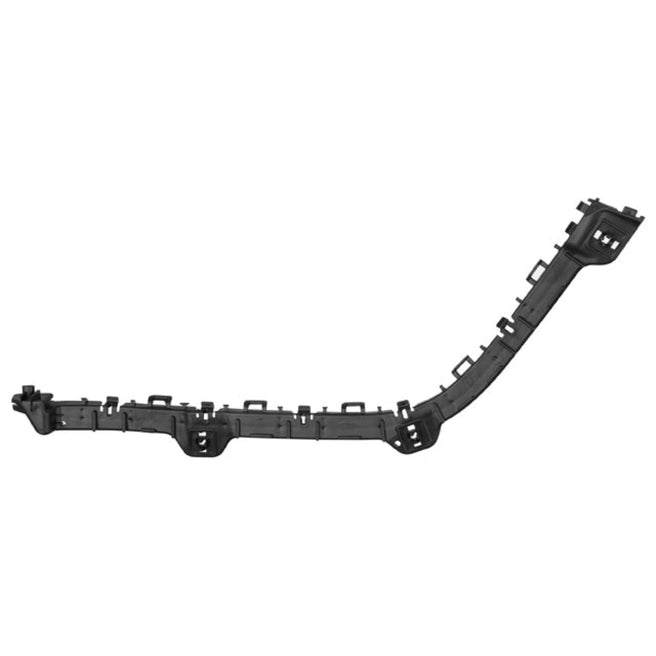 Guia Fascia Trasera P/ Suzuki Ciaz 2016-2024