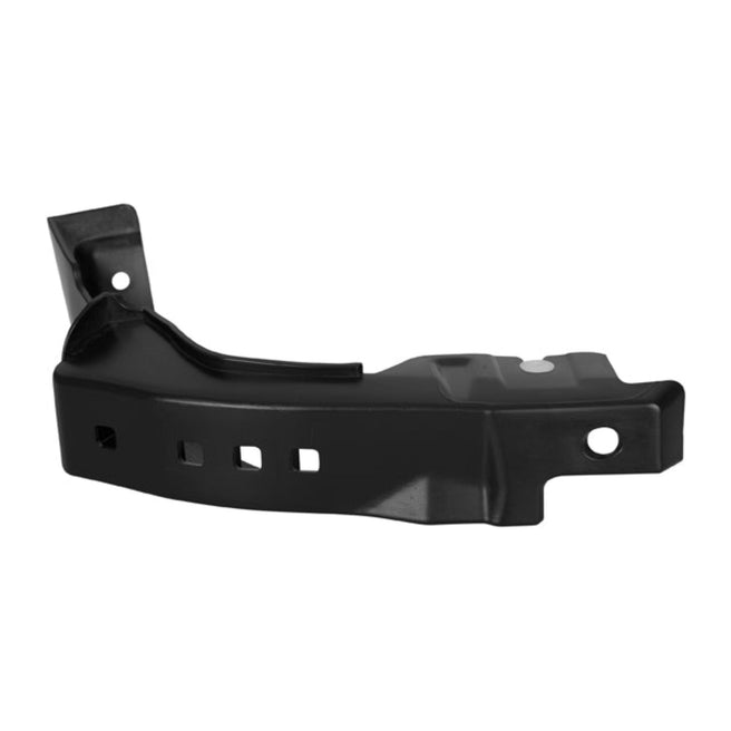 Fascia Trasera P/ Suzuki Jimny 2021-2024