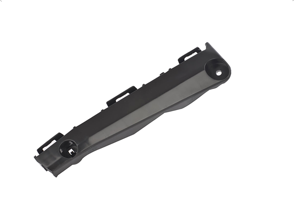 Fascia P/ Toyota Camry 2012-2014