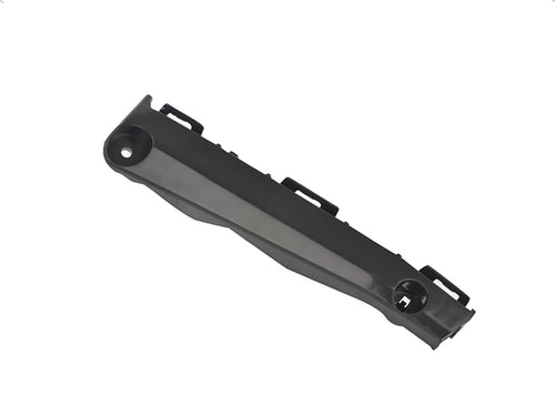 Guia Fascia Delantera P/ Toyota Camry 2012-2014