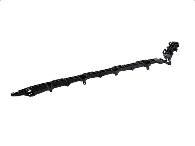 Guia Fascia Trasera P/ Toyota Camry 2012-2014