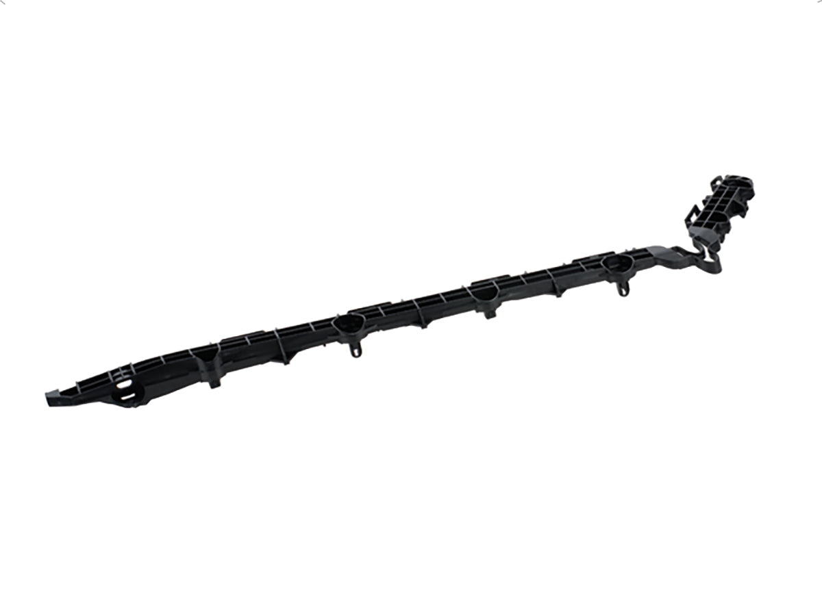 Guia Fascia Trasera P/ Toyota Camry 2012-2014