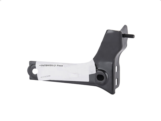 Guia Fascia. P/ Toyota Camry 2002-2006