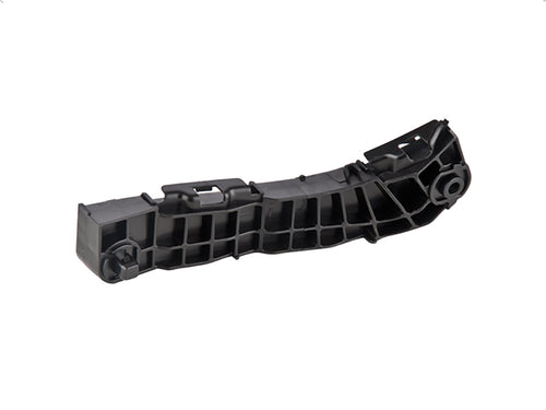 Guia Fascia Delantera P/ Toyota Camry 2007-2011