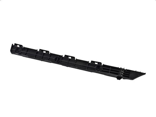 Guia Fascia Trasera Ty Camry 07-11 Der.
Fascia P/ Toyota Camry 2007-2011