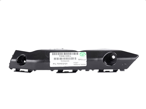 Fascia P/ Toyota Camry 2015-2017