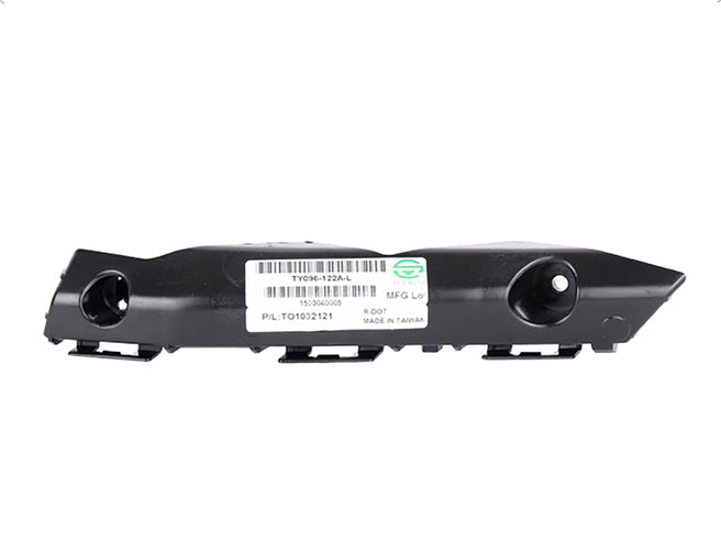 Fascia P/ Toyota Camry 2015-2017