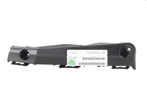 Guia Fascia Trasera P/ Toyota Camry 2012-2013