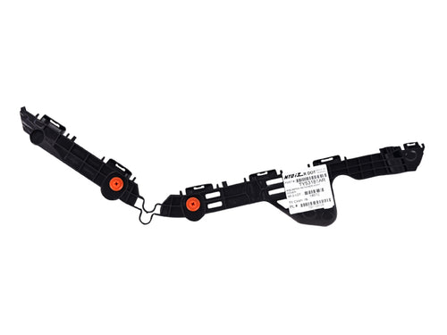 Guia Fascia Trasera P/ Toyota Camry 2018-2024
