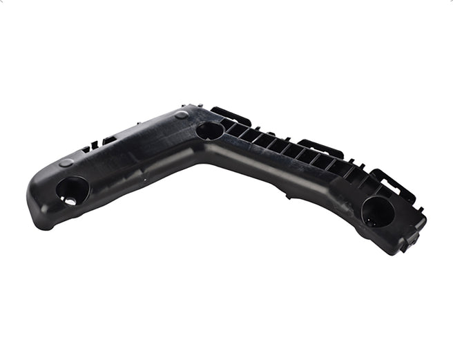 Guia Fascia Delantera P/ Toyota Corolla 2014-2016