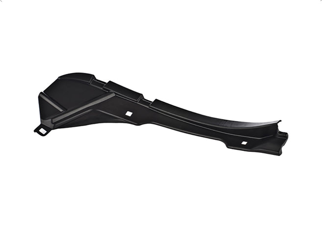 Guia Fascia Trasera P/ Toyota Corolla 2009-2013