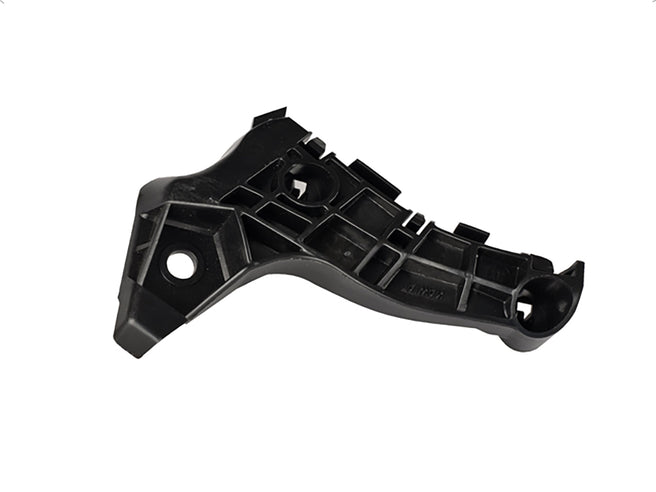 Fascia Delantera P/ Toyota Corolla 2005-2007